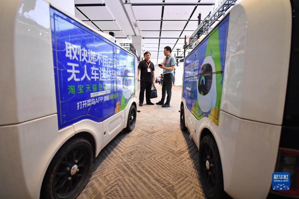 百家家乐下三路怎么看